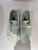 Used Unbranded Mens Casual Shoes 8 60070-S000602446 View 2