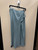 Used Time And Tru Long Skirt 22-36 60107-S000308045 View 2