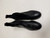 Used Unbranded Ankle Boots 10 60107-S000308047 View 1