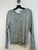 Used Athleta Active Long Sleeve S-4/6 60126-S000414831 View 1