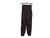  Free People Active Pant 2-26 60136-S000635131 View 1