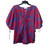 Used Unbranded Short Sleeve Top S-4/6 60031-S000799812 View 2