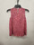 Used Kate Spade New York Tank Top XS-0/2 60027-S001399876 View 3