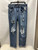 Used Judy Blue Denim 14-32 60132-S000121637 View 1