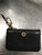 Used Tory Burch Wristlet 60004-S000641892 View 1