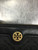 Used Tory Burch Wristlet 60004-S000641892 View 4