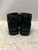 Used Ugg Australia Ankle Boots 10 60132-S000121645 View 4