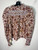 Used Unbranded Long Sleeve Top XS-0/2 60060-S000619449 View 2