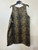 Used Unbranded Short Dress B XXL-20 60031-S000799852 View 2