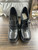Used Asos High Heels 9 60031-S000799857 View 1