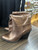 Used Dolce Vita Tall Boots 9 60031-S000799858 View 1