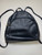 Used Michael Kors Large Leather Handbag 60006-S001154898 View 1
