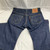 Used Levi's Mens Denim 34W 60045-S000797303 View 2