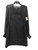 Used Maeve Short Dress F M-8/10 60069-S000736931 View 1