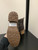 Used Timberland Ankle Boots 8 60084-S000883551 View 3