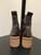 Used Timberland Ankle Boots 8 60084-S000883551 View 4