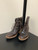 Used Timberland Ankle Boots 8 60084-S000883551 View 1
