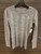 Used Lululemon Athletica Active Long Sleeve S-4/6 60100-S000299684 View 1