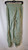 Used Lululemon Athletica Active Pant 2-26 60140-S000707805 View 2