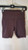 Used Lululemon Athletica Active Shorts 2-26 60140-S000707808 View 1