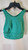 Used Lululemon Athletica Sports Bra S-4/6 60140-S000707809 View 1