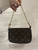 Used Louis Vuitton Mini Pochette Accessoires bag 60067-S000778894 View 1