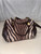 Used Coach Small Handbag 60006-S001154952 View 1