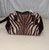 Used Coach Small Handbag 60006-S001154952 View 2