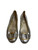 Used Jimmy Choo Flats 8 60047-S000599864 View 3