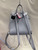 Used Kate Spade Small Backpack 60067-S000778900 View 2