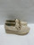 Used Dolce Vita Flats 8.5 60142-S000020670 View 5