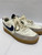 Used Nike Mens Athletic Shoes 7.5 60142-S000020672 View 3
