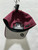 Used Melin Mens Spring Hat M 60142-S000020677 View 2