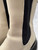 Used Bottega Veneta Tall Boots 60067-S000778925 View 9