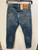 Used Levi's Mens Denim 29W 60070-S000602465 View 2