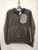 Used The North Face Men's Light Jacket L 60027-S001399943 View 1