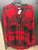 Used Maurices Long Sleeve Top M-8/10 60076-S000806549 View 1