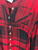 Used Maurices Long Sleeve Top M-8/10 60076-S000806549 View 2