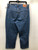 Used Levi's Denim 14-32 60124-S000182671 View 3