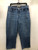 Used Levi's Denim 14-32 60124-S000182671 View 1