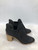 Used BC Footwear High Heels 10 60124-S000182678 View 1
