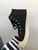 Used All Saints Casual Shoes 10 60124-S000182679 View 2