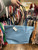 Used Kate Spade New York Xlarge Leather Handbag 60032-S000663986 View 2