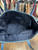 Used Kate Spade New York Xlarge Leather Handbag 60032-S000663986 View 3