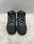 Used Salomon Outerwear Boots 7.5 60132-S000121665 View 1