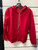 Used Tommy Hilfiger Heavyweight Sweater S-4/6 60119-S000101786 View 1