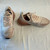 Used Nike Performance Shoes 9 60045-S000797372 View 1
