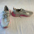 Used Adidas Performance Shoes 9 60045-S000797374 View 1