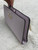 Used Kate Spade New York Leather Wallet 60119-S000101787 View 4