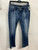 Used Unbranded Denim 4-27 60005-S001082474 View 1